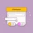 Motopress Hotel Booking Checkout Fields icon