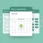 Motopress WordPress Appointment Booking icon