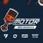 Motor – Vehicles Parts Equipments And Accessories Woocommerce Store icon