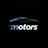 Motors Pro - Car Dealer Listing WordPress Plugin icon