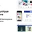 Motta - Multi-Vendor and Marketplace WordPress Theme icon