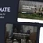 MoveMate - Moving Company WordPress Theme icon