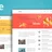 Moxie - Responsive Theme For Wordpress icon