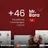 Mr.Bara - Responsive Multi-Purpose eCommerce WordPress Theme icon