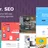 Mr. Seo - A Friendly Seo, Marketing Agency, And Social Media Theme icon