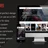 Mtdb – Ultimate Movie&Tv Database icon