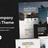 Muffle - Roofing Company WordPress Theme icon