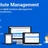 Multi Institute Management icon