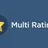 Multi Rating Pro – A Powerful Rating System And Review Plugin For Wordpress icon