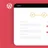 Multi-Step Checkout Pro for WooCommerce icon