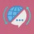 Multilingual Compatibility for PWA icon