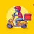 Multiple Addresses Pro for WooCommerce icon