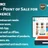 MultiPOS - Point of Sale (POS) for WooCommerce icon