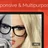 Multipurpose Before After Slider icon