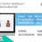 Multistep Product Configurator for WooCommerce icon