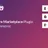 MultiVendorX Pro icon
