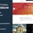 Museum - Responsive WordPress Theme icon