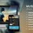 Music Club - Band | Party Wordpress Theme icon