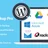My Wp Backup Pro icon