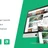 MyThemeShop - Myblog icon