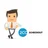 myCred 2checkout Addon icon