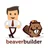 myCred Beaver Builder icon