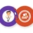 myCred BuddyPress Charges icon