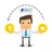 myCred cashCred PayPal icon