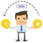 myCred - CashCred Stripe icon