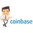 myCred Coinbase Addon icon