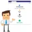 myCred CoinPayments Addon icon