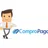 myCred ComproPago Addon icon