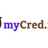 myCred Core Plugin icon