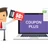 myCred Coupon Plus icon