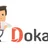 myCred Dokan Addon icon