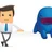 myCred Easy Digital Downloads Gateway icon