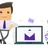 myCred Email Digest icon