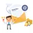 myCred Email Plus Addon icon