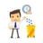 myCred Expiration Addon icon