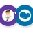 myCred for WPBakery page builder icon