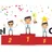 myCred Level Cred icon