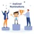 myCred Nomination addon icon