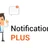 myCred Notification Plus Addon icon