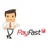 myCred PayFast Addon icon