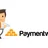 myCred Paymentwall Addon icon