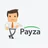 myCred Payza Addon icon