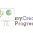 myCred Progress Map Addon icon