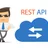 myCred Rest API Addon icon