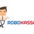 myCred Robokassa Addon icon
