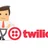 myCred SMS Payments - Twilio Transfer icon